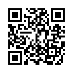 ERJ-L06UF71MV QRCode