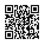 ERJ-L06UF76MV QRCode