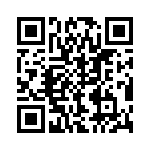 ERJ-L06UF77MV QRCode