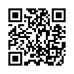 ERJ-L06UF78MV QRCode