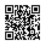 ERJ-L06UF92MV QRCode