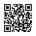 ERJ-L06UJ51MV QRCode