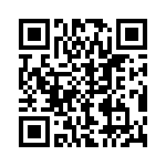 ERJ-L06UJ53MV QRCode