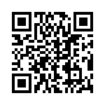 ERJ-L06UJ54MV QRCode