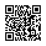 ERJ-L06UJ55MV QRCode