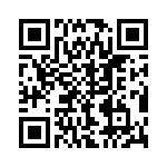 ERJ-L06UJ65MV QRCode