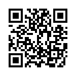 ERJ-L06UJ82MV QRCode