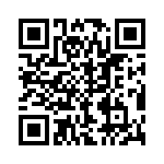 ERJ-L06UJ86MV QRCode