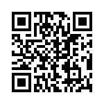 ERJ-L06UJ90MV QRCode