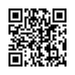 ERJ-L06UJ91MV QRCode