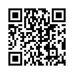 ERJ-L08KF10CV QRCode