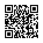 ERJ-L08UF53MV QRCode