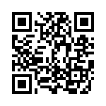 ERJ-L08UF63MV QRCode