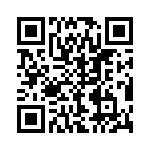 ERJ-L08UF65MV QRCode