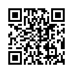 ERJ-L08UF70MV QRCode