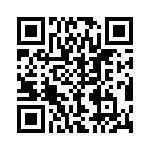 ERJ-L08UF75MV QRCode