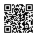 ERJ-L08UF87MV QRCode