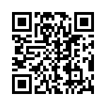 ERJ-L08UF89MV QRCode