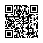 ERJ-L08UF90MV QRCode