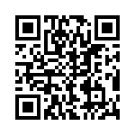 ERJ-L08UF94MV QRCode