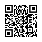 ERJ-L08UJ57MV QRCode