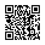 ERJ-L08UJ59MV QRCode