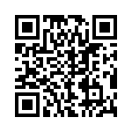 ERJ-L08UJ78MV QRCode