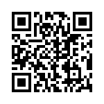 ERJ-L08UJ83MV QRCode