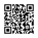 ERJ-L08UJ91MV QRCode