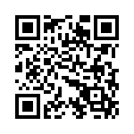 ERJ-L12UF24MU QRCode