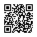 ERJ-L12UF26MU QRCode