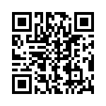 ERJ-L12UF32MU QRCode