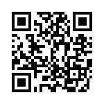 ERJ-L12UF40MU QRCode