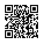 ERJ-L12UF44MU QRCode