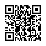 ERJ-L12UF53MU QRCode