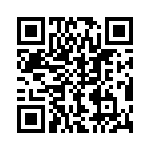 ERJ-L12UF54MU QRCode