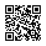 ERJ-L12UF56MU QRCode