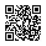 ERJ-L12UF63MU QRCode