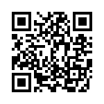 ERJ-L12UF67MU QRCode