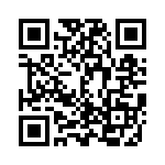 ERJ-L12UF68MU QRCode