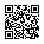 ERJ-L12UF69MU QRCode