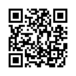 ERJ-L12UF71MU QRCode