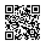 ERJ-L12UF75MU QRCode