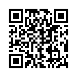 ERJ-L12UF78MU QRCode