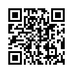 ERJ-L12UF80MU QRCode