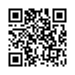 ERJ-L12UF82MU QRCode