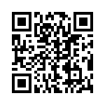 ERJ-L12UF87MU QRCode