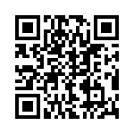 ERJ-L12UF91MU QRCode