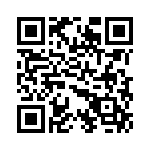 ERJ-L12UF92MU QRCode