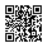 ERJ-L12UF93MU QRCode